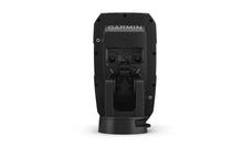 Garmin Striker Vivid 4cv 3.5in Fishfinder GPS Track Plotter With GT20 - image 2