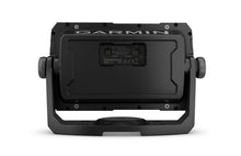 Garmin Striker Vivid 5cv 5in Fishfinder GPS Track Plotter No Transducer - image 2