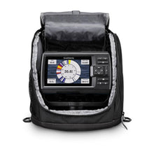 Garmin Striker Vivid 5cv 5in Ice Fishing Bundle NOT A CHART PLOTTER — 1