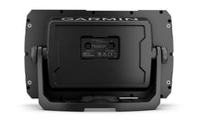 Garmin Striker Vivid 7cv 7in Fishfinder GPS Track Plotter With GT20 - image 2