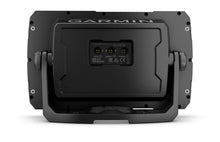 Garmin Striker Vivid 7sv 7in Fishfinder GPS Track Plotter With GT52 - image 2