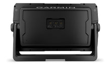 Garmin Striker Vivid 9sv 9in Fishfinder GPS Track Plotter With GT52 - image 2
