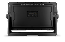 Garmin Striker Vivid 9sv 9in Fishfinder GPS Track Plotter No Transducer — 2