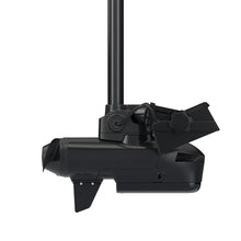 Garmin Force Kraken Trolling Motor Black 63in Shaft with GT56UHD-TR - image 3