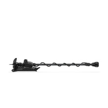 Garmin Force Kraken Trolling Motor Black 63in Shaft with GT56UHD-TR - image 4