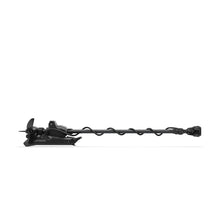 Garmin Force Kraken Trolling Motor Black 75in Shaft with GT56UHD-TR - image 6