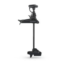 Garmin Force Kraken Trolling Motor Black 48in Shaft with GT56UHD-TR