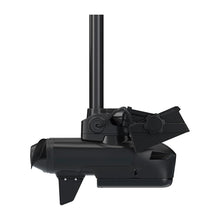 Garmin Force Kraken Trolling Motor Black 48in Shaft with GT56UHD-TR - image 2