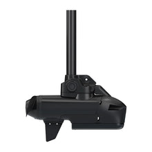 Garmin Force Kraken Trolling Motor Black 48in Shaft with GT56UHD-TR - image 3