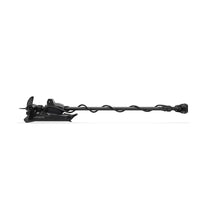 Garmin Force Kraken Trolling Motor Black 48in Shaft with GT56UHD-TR - image 4