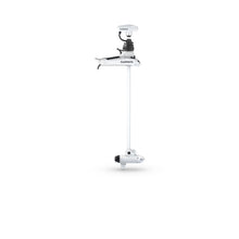 Garmin Force Kraken Trolling Motor White 63in Shaft No Tranducer
