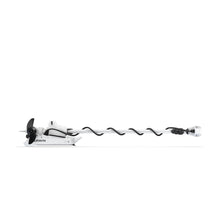 Garmin Force Kraken Trolling Motor White 63in Shaft No Tranducer - image 4