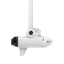 Garmin Force Kraken Trolling Motor White 90in Shaft No Tranducer — 3