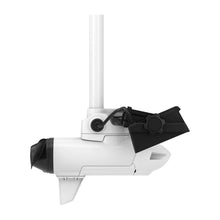 Garmin Force Kraken Trolling Motor White 48in Shaft No Tranducer — 2