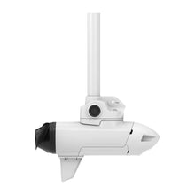 Garmin Force Kraken Trolling Motor White 48in Shaft No Tranducer — 3