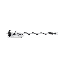 Garmin Force Kraken Trolling Motor White 48in Shaft No Tranducer — 4