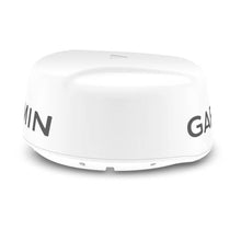 Garmin GMR Fantom 18x Radar White 50 Watt 18in Dome with 15m Cables - image 3