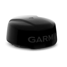 Garmin GMR Fantom 18x Radar Black 50 Watt 18in Dome with 15m Cables - image 2