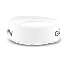 Garmin GMR Fantom 24x Radar White 50 Watt 24in Dome with 15m Cables - image 3
