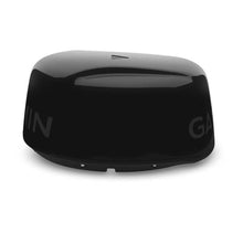 Garmin GMR Fantom 24x Radar Black 50 Watt 24in Dome with 15m Cables - image 3