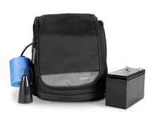 Garmin ECHOMAP UHD2 53cv Ice Bundle With Dualbeam-IF GN+ US Inland - image 3