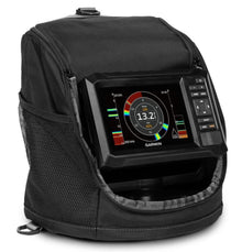 Garmin ECHOMAP UHD2 53cv Ice Bundle With Dualbeam-IF GN+ US Inland - image 5