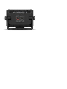 Garmin ECHOMAP UHD2 53cv U.S. Inland GN+ with GT20-TM Transducer - image 2