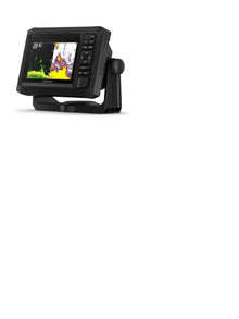 Garmin ECHOMAP UHD2 53cv U.S. Inland GN+ with GT20-TM Transducer - image 4