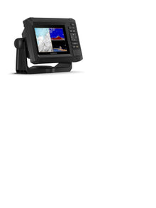 Garmin ECHOMAP UHD2 53cv U.S. Inland GN+ with GT20-TM Transducer - image 7