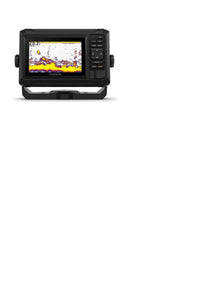 Garmin ECHOMAP UHD2 54cv U.S. Coastal GN+ No Transducer - image 6