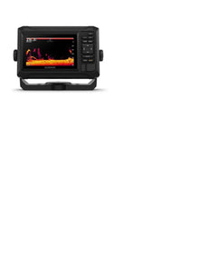Garmin ECHOMAP UHD2 55cv Canada Inland GN+ with GT20-TM Transducer - image 7
