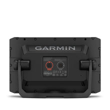 Garmin ECHOMAP UHD2 74cv Combo US Coastal GN+ with GT20-TM Transducer — 2