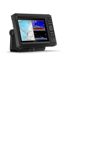 Garmin ECHOMAP UHD2 74cv Combo US Coastal GN+ with GT20-TM Transducer — 6