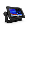 Garmin ECHOMAP UHD2 75cv Canada Inland GN+ with GT20-TM Transducer — 5