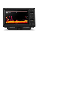 Garmin ECHOMAP UHD2 75cv Canada Inland GN+ with GT20-TM Transducer — 6