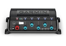 Garmin BlueNet 20 Switch — 1