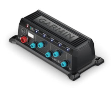 Garmin BlueNet 20 Switch — 2
