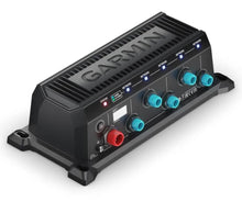Garmin BlueNet 20 Switch — 3