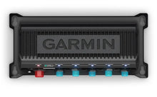 Garmin BlueNet 20 Switch — 4
