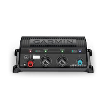 Garmin BlueNet 30 Gateway — 1