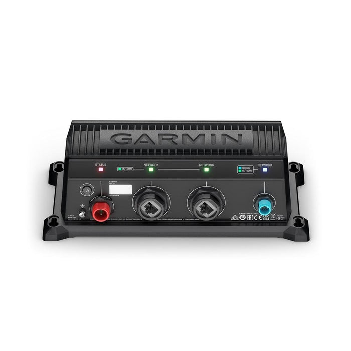 Garmin BlueNet 30 Gateway — 1