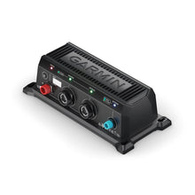 Garmin BlueNet 30 Gateway — 2
