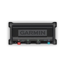 Garmin BlueNet 30 Gateway — 3