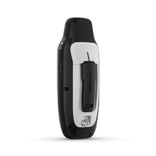 Garmin GPSMAP79S Hand Held GPS With Sensors - image 2