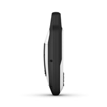 Garmin GPSMAP79S Hand Held GPS With Sensors - image 3