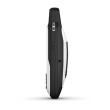 Garmin GPSMAP79S Hand Held GPS With Sensors - image 4
