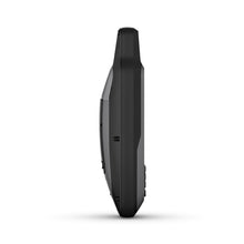 Garmin GPSMAP79SC Handheld GPS With Sensors Built-in BlueChart G3 Coastal - image 3