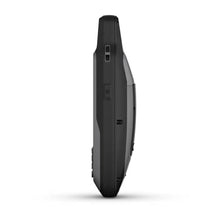Garmin GPSMAP79SC Handheld GPS With Sensors Built-in BlueChart G3 Coastal - image 5