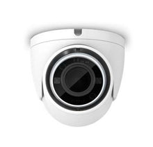 Garmin GC14 Marine Camera — 1