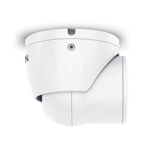 Garmin GC14 Marine Camera — 2